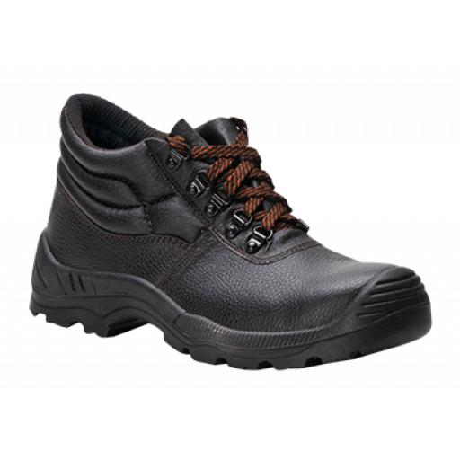 Portwest Protector Plus S1P
