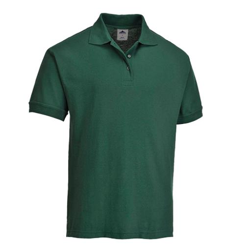 Portwest Ladies Polo Shirt