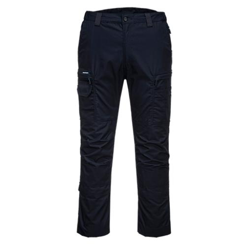 Portwest KX3 Ripstop Trousers