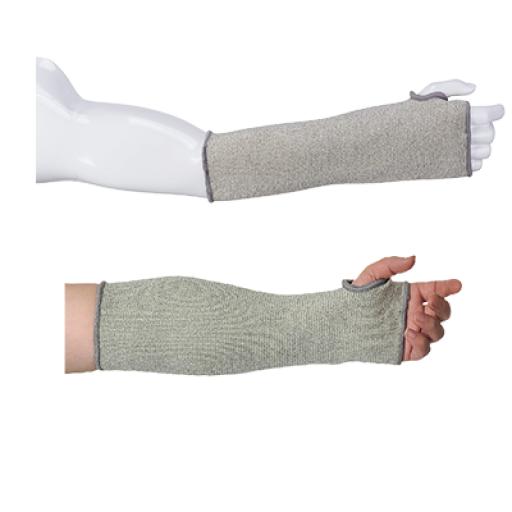 Portwest 14 Cut Resistant Sleeve