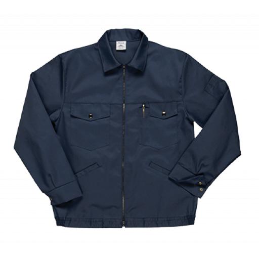 Portwest Bomber Jacket