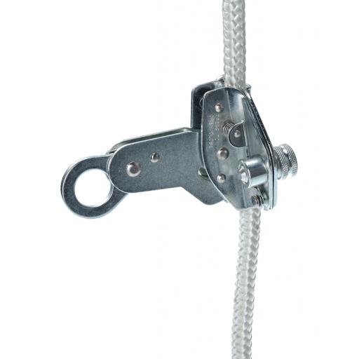 Portwest Detachable Rope Grabber