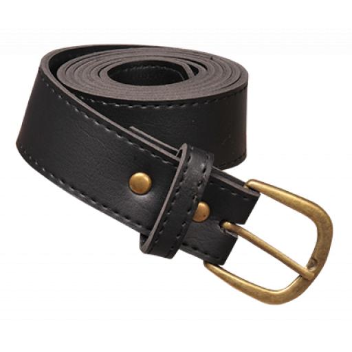 Portwest Belt