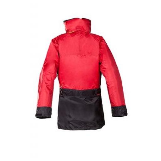 Mullion Two Piece 'North Sea' Floatation Suit