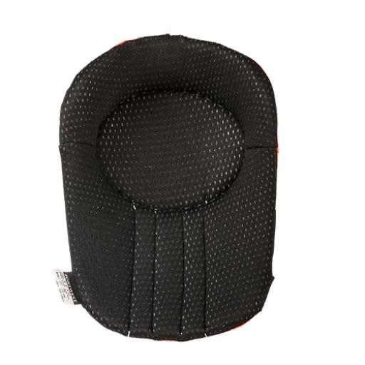 Portwest Lightweight Kneepad