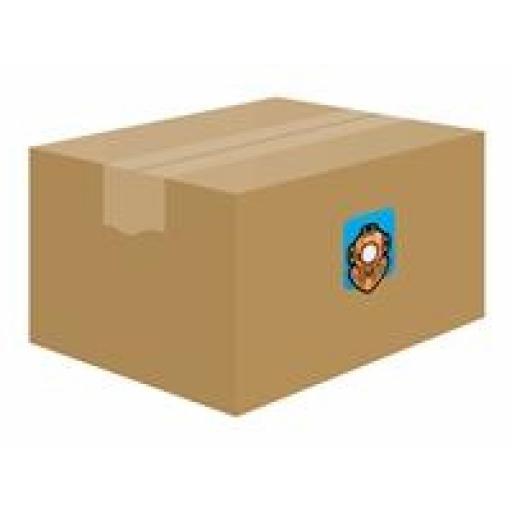 Return UK Shipping Only