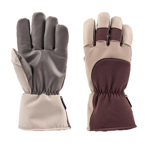 Portwest Siberia Cold Store Glove