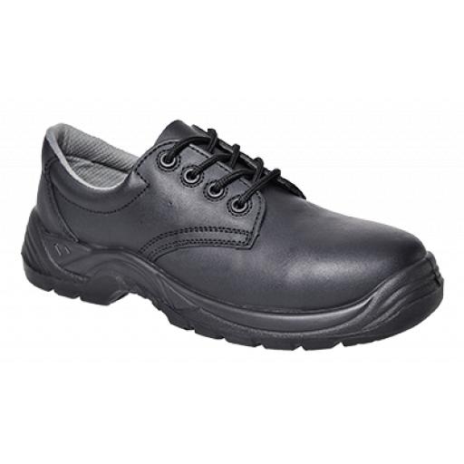 Portwest Compositelite Shoe - FC41