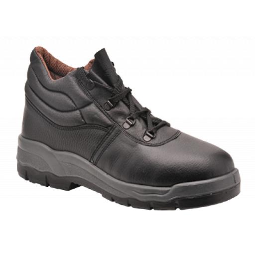 Portwest Non Safety Work Boot