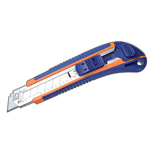 Portwest Snap-Off Knife