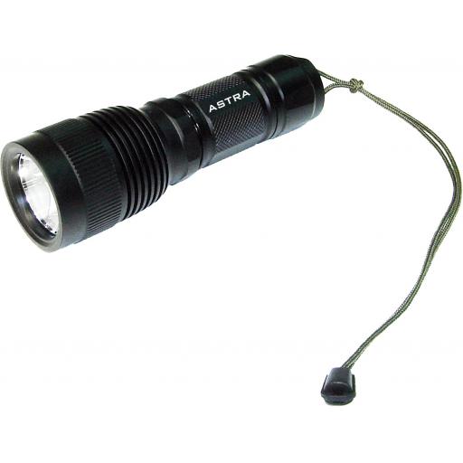 Astra LED