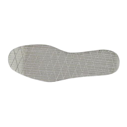 Portwest Thermal Aluminium Insole