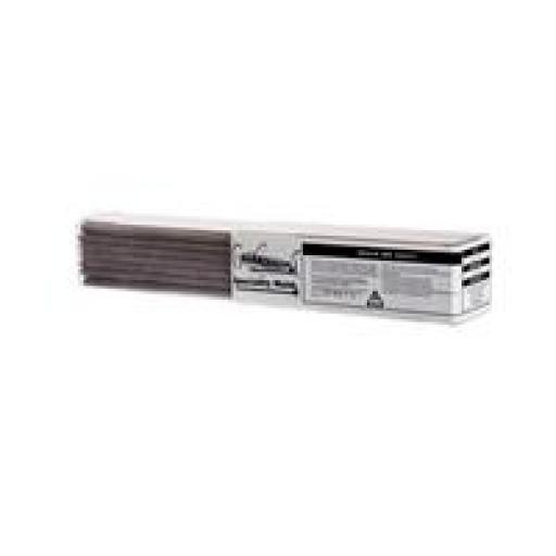 Hammerhead 'Wet-Spot' 3.2mm Welding Electrode