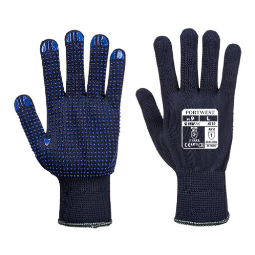 Portwest Polka Dot Glove