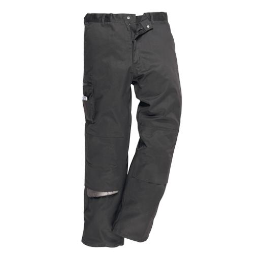 Portwest Bradford Trousers