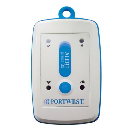 Portwest GPS Locator