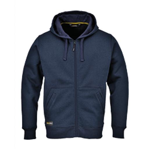 Portwest Nickel Sweatshirt