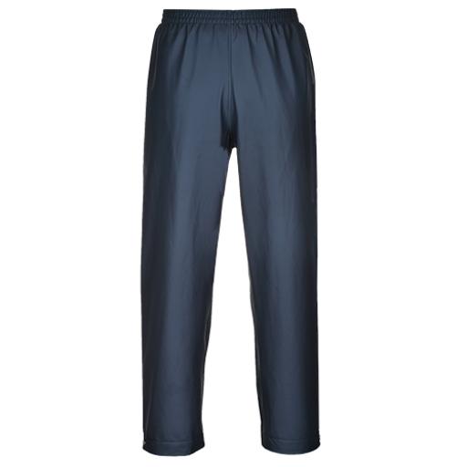 Portwest Sealtex Trousers