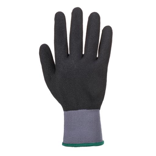 Portwest DermiFlex Ultra Pro Glove