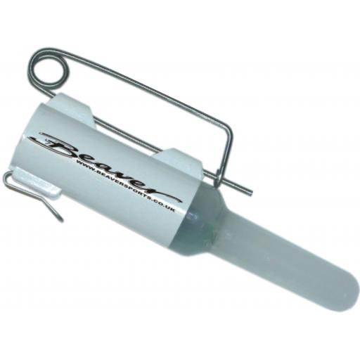 Automatic Safety Light - Strobe
