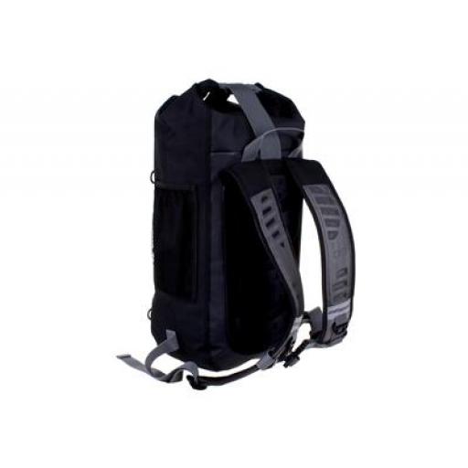 Classic Waterproof Backpack - 20 litres