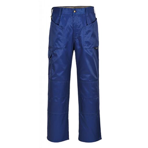 Portwest Ohio Trousers