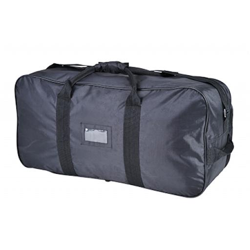 Portwest Holdall Bag (65L)