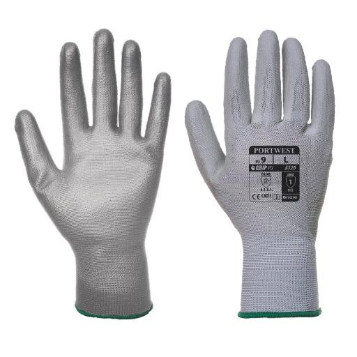 Portwest PU Palm Glove