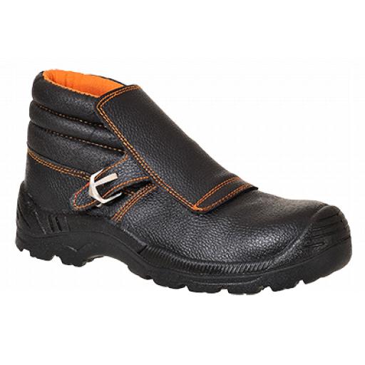 Portwest Welders Boot S3
