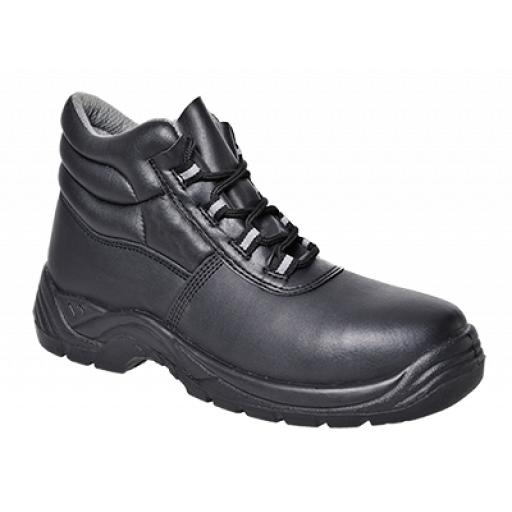 Portwest Compositelite Boot- FC21