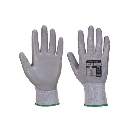 Portwest Senti Cut Lite Glove