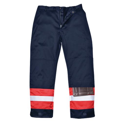 Portwest Bizflame Plus Trousers - FR56