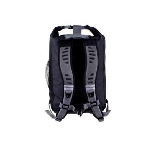 Classic Waterproof Backpack - 30 litres