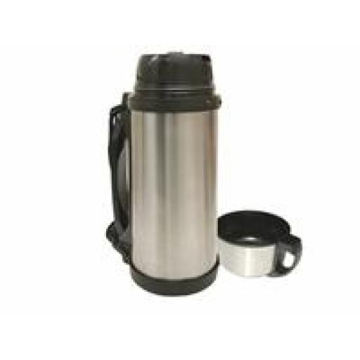 1.5L Jumbo Thermal Flask