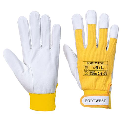 Portwest Tergsus Glove