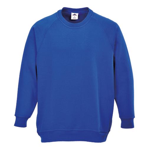 Portwest Roma Sweatshirt