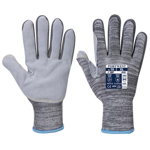 Portwest Razor-Lite Glove