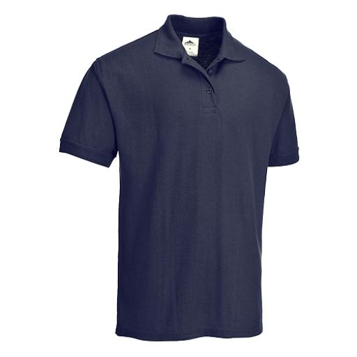 Portwest Ladies Polo Shirt