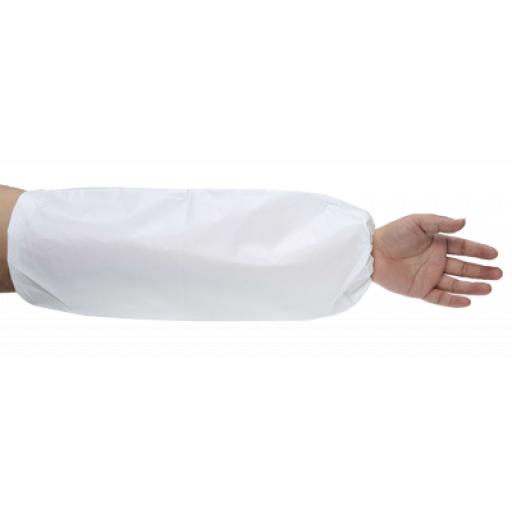 Portwest Sleeve PP/PE 60g (150)