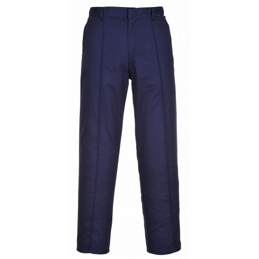 Portwest Wakefield Trousers