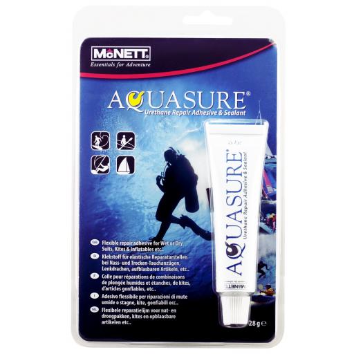 Aquasure