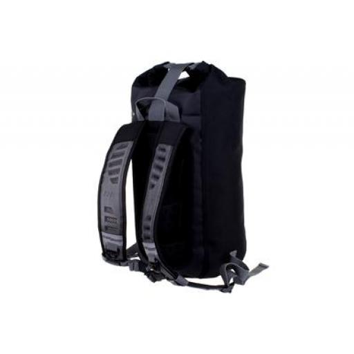 Classic Waterproof Backpack - 20 litres