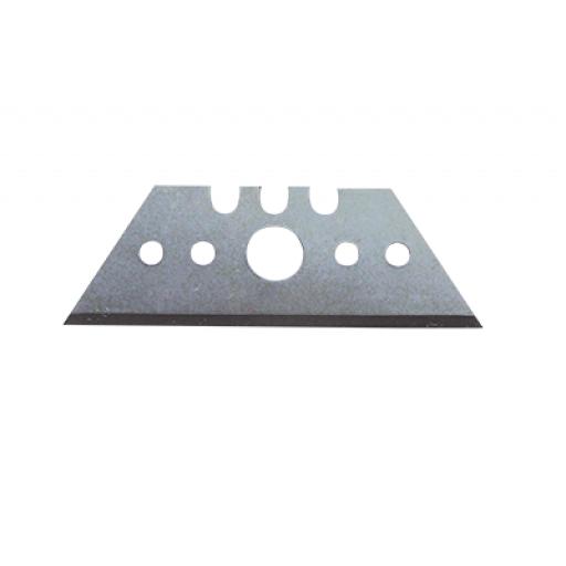 Portwest Replacement Blades (Pk10)
