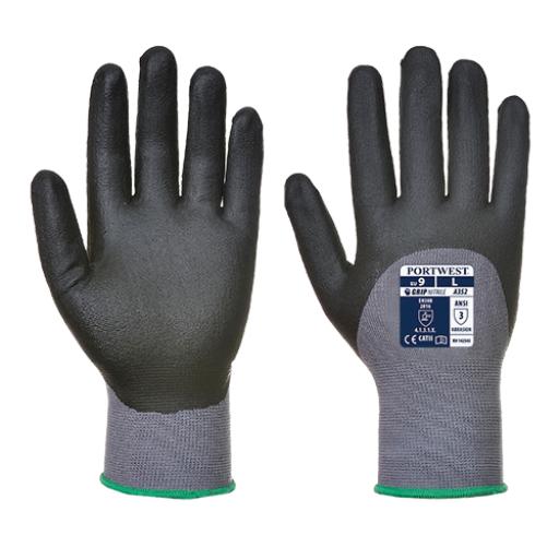 Portwest Dermiflex Ultra Glove