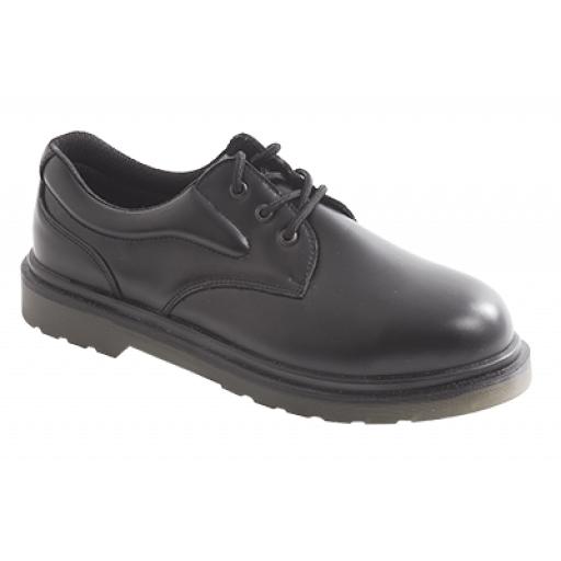 Portwest Air Cushion Shoe SB