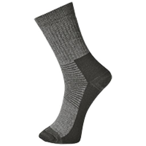 Portwest Thermal Sock