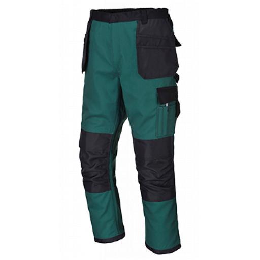 Portwest Dresden Holster Trouser
