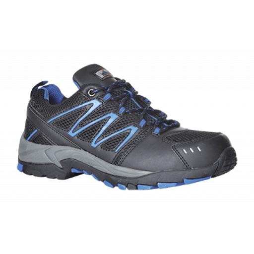Portwest Vistula Trainer S1P