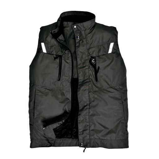 Portwest Orkney Bodywarmer