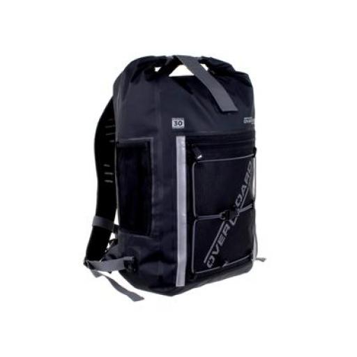 Pro-Sports Waterproof Backpack - 30 litres